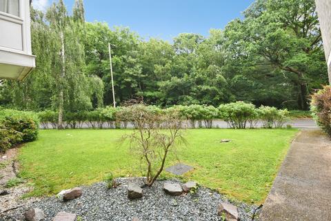 2 bedroom apartment for sale, Canterbury Way, Great Warley, Brentwood