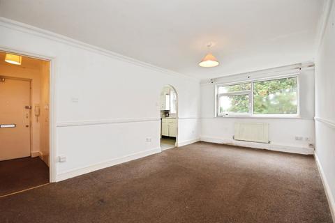2 bedroom apartment for sale, Canterbury Way, Great Warley, Brentwood