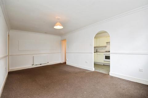 2 bedroom apartment for sale, Canterbury Way, Great Warley, Brentwood