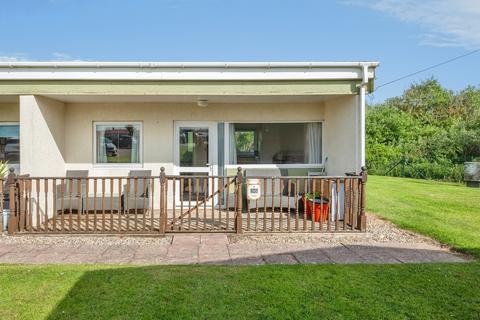 2 bedroom park home for sale, Mill Lane, Bacton, Norwich