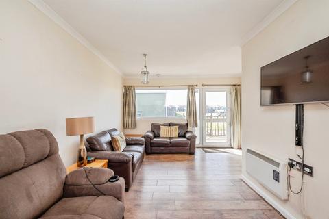 2 bedroom park home for sale, Mill Lane, Bacton, Norwich