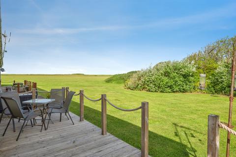 2 bedroom park home for sale, Mill Lane, Bacton, Norwich