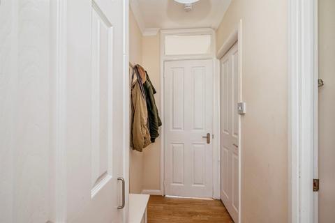 2 bedroom park home for sale, Mill Lane, Bacton, Norwich
