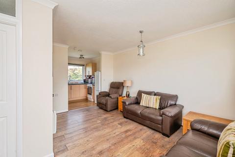 2 bedroom park home for sale, Mill Lane, Bacton, Norwich