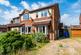 St Nicholas Close, Boston, PE21