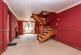 St Nicholas Close, Boston, PE21 photo 2