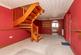 St Nicholas Close, Boston, PE21 photo 3