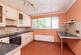 St Nicholas Close, Boston, PE21 photo 4