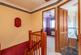 St Nicholas Close, Boston, PE21 photo 5