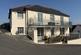 Additional image 2 of The Square, St. Mawes, Truro, Cornwall,