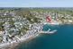 Additional image 17 of The Square, St. Mawes, Truro, Cornwall,