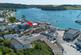 Additional image 3 of The Square, St. Mawes, Truro, Cornwall,