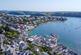 Additional image 10 of The Square, St. Mawes, Truro, Cornwall,