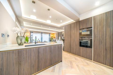 undefined, Bromyard Avenue, London W3