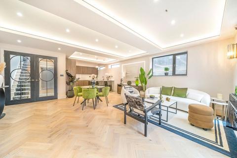 undefined, Bromyard Avenue, London W3