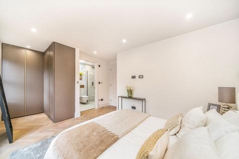 undefined, Bromyard Avenue, London W3