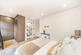 Bromyard Avenue, London W3 photo 5
