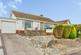 Brunel Road, Paignton, TQ4
