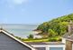 Brunel Road, Paignton, TQ4 photo 2