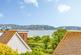Brunel Road, Paignton, TQ4 photo 4