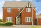 Higher Croft Drive, Crewe, Cheshire, CW1