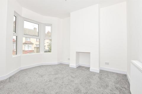 undefined, Park Avenue, Northfleet, Gravesend, Kent