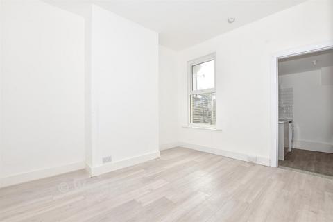 undefined, Park Avenue, Northfleet, Gravesend, Kent