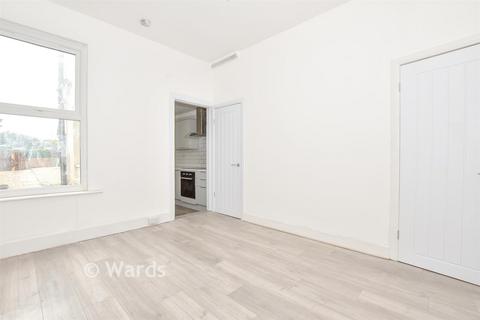 undefined, Park Avenue, Northfleet, Gravesend, Kent