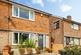 Shirecliffe Road, Sheffield, S5