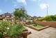 Shirecliffe Road, Sheffield, S5 photo 2