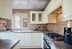 Shirecliffe Road, Sheffield, S5 photo 3