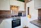 Shirecliffe Road, Sheffield, S5 photo 4