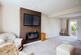 Shirecliffe Road, Sheffield, S5 photo 5