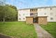 Additional image 14 of Eastwick Road, Taunton