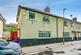 Allenby Square, Liverpool, Merseyside, L13