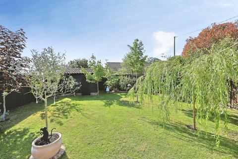 2 bedroom semi-detached bungalow for sale, Primrose Square, Swanton Morley, Dereham