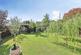 Primrose Square, Swanton Morley, Dereham photo 2