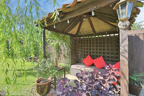 2 bedroom semi-detached bungalow for sale, Primrose Square, Swanton Morley, Dereham