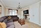 Primrose Square, Swanton Morley, Dereham photo 4
