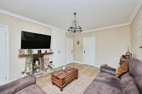 2 bedroom semi-detached bungalow for sale, Primrose Square, Swanton Morley, Dereham
