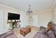 Primrose Square, Swanton Morley, Dereham photo 5