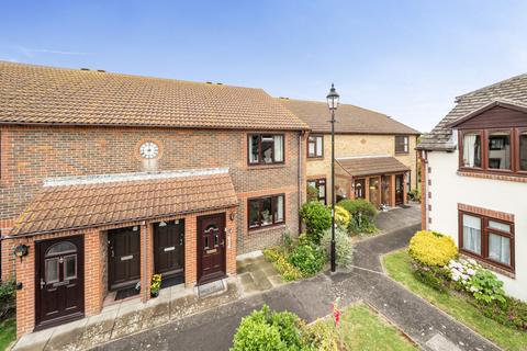 undefined, Windmill Court, East Wittering, PO20