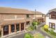 Windmill Court, East Wittering, PO20