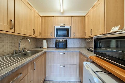 undefined, Windmill Court, East Wittering, PO20
