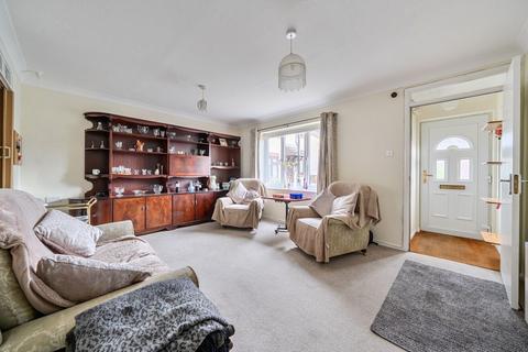 undefined, Windmill Court, East Wittering, PO20