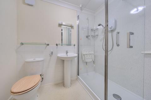 undefined, Windmill Court, East Wittering, PO20