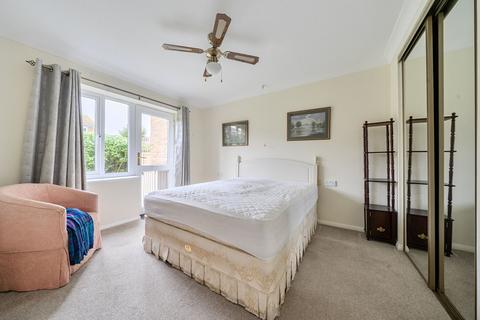 undefined, Windmill Court, East Wittering, PO20