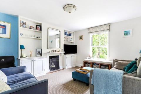 3 bedroom semi-detached house for sale, Underhill Lane, Lower Bourne, Farnham, Surrey, GU10