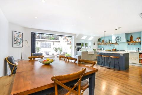 3 bedroom semi-detached house for sale, Underhill Lane, Lower Bourne, Farnham, Surrey, GU10