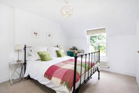 3 bedroom semi-detached house for sale, Underhill Lane, Lower Bourne, Farnham, Surrey, GU10